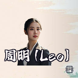 周明 (Leo)